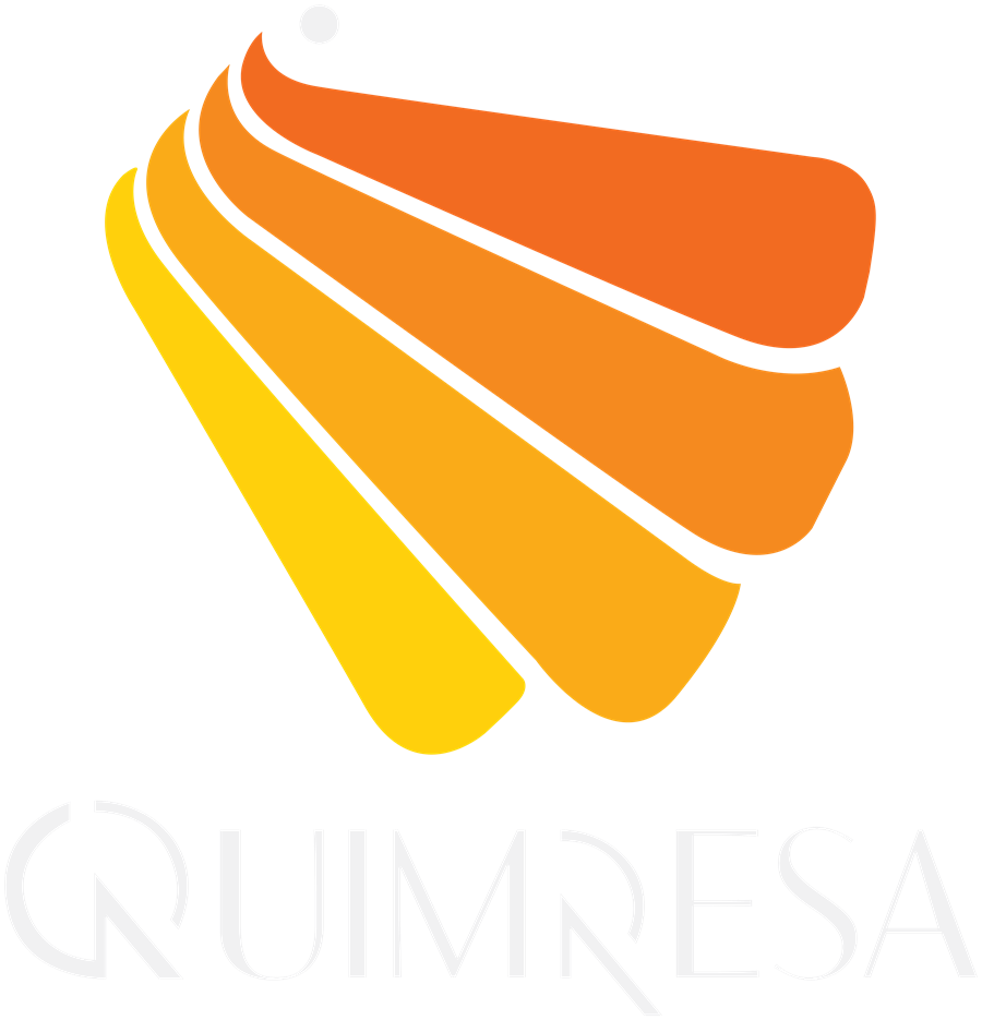 Quimresa